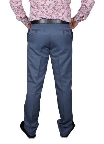 5-removebg-preview-5.png